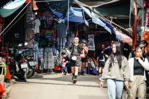 BIB: 
                            <button type="button" onclick="openModal(25386039)" class="btn btn-primary btn-sm float-right btn-popup" data-toggle="modal" data-target=".modal-high-quality">
                        <i class="fas fa-shopping-cart"></i> Add to Cart
                    </button>
                                            <button type="button" onclick="isThisMe(25386039, true)" class="btn btn-success btn-sm float-right btn-popup btn-isme hidden" data-toggle="tooltip" data-placement="bottom" title="นี่คือรูปของคุณใช่ไหม คลิกที่นี่เพื่อเอาเข้าอัลบั้ม">
                        <i class="fas fa-plus"></i> Add to album
                    </button>
                    <button type="button" onclick="isThisMe(25386039, false)" class="btn btn-warning btn-sm float-right btn-popup btn-isnotme hidden">
                        <i class="fas fa-ban"></i> Remove from album
                    </button>